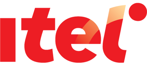iTel