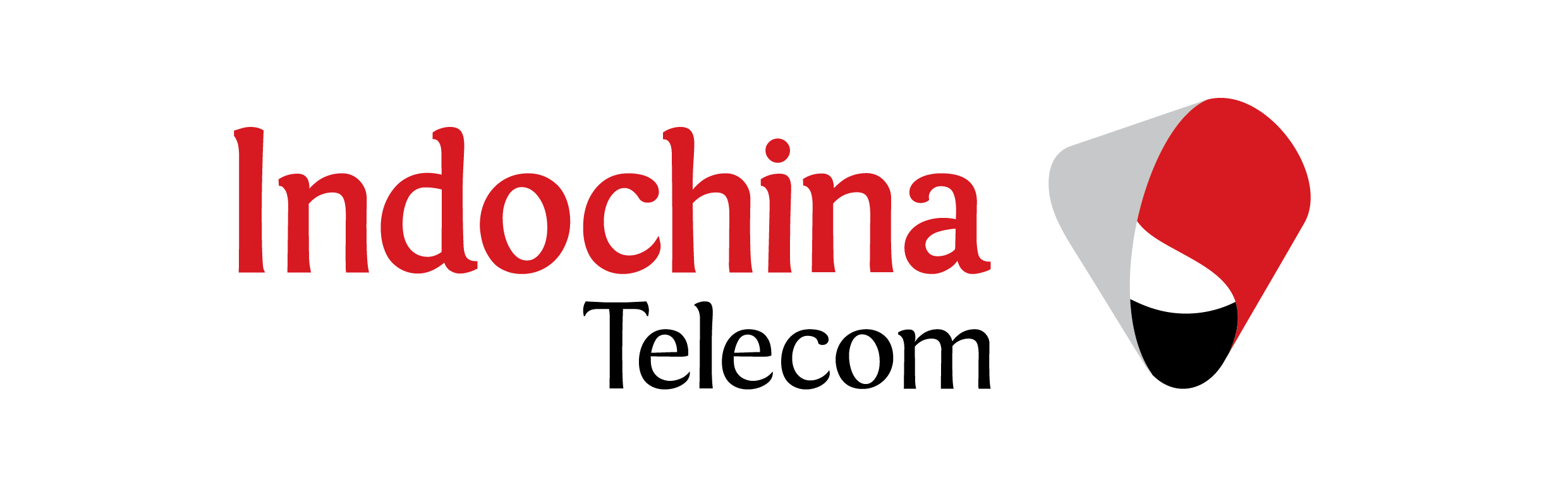 Indochina Telecom