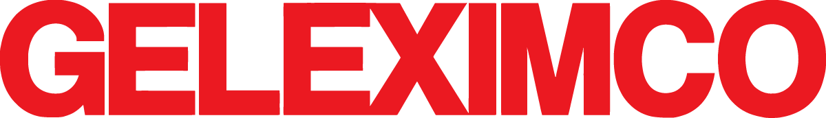 Geleximco