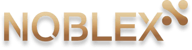 NobleX