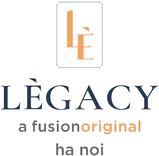 Lègacy Hanoi