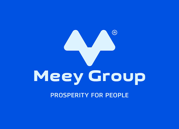 Meey Group