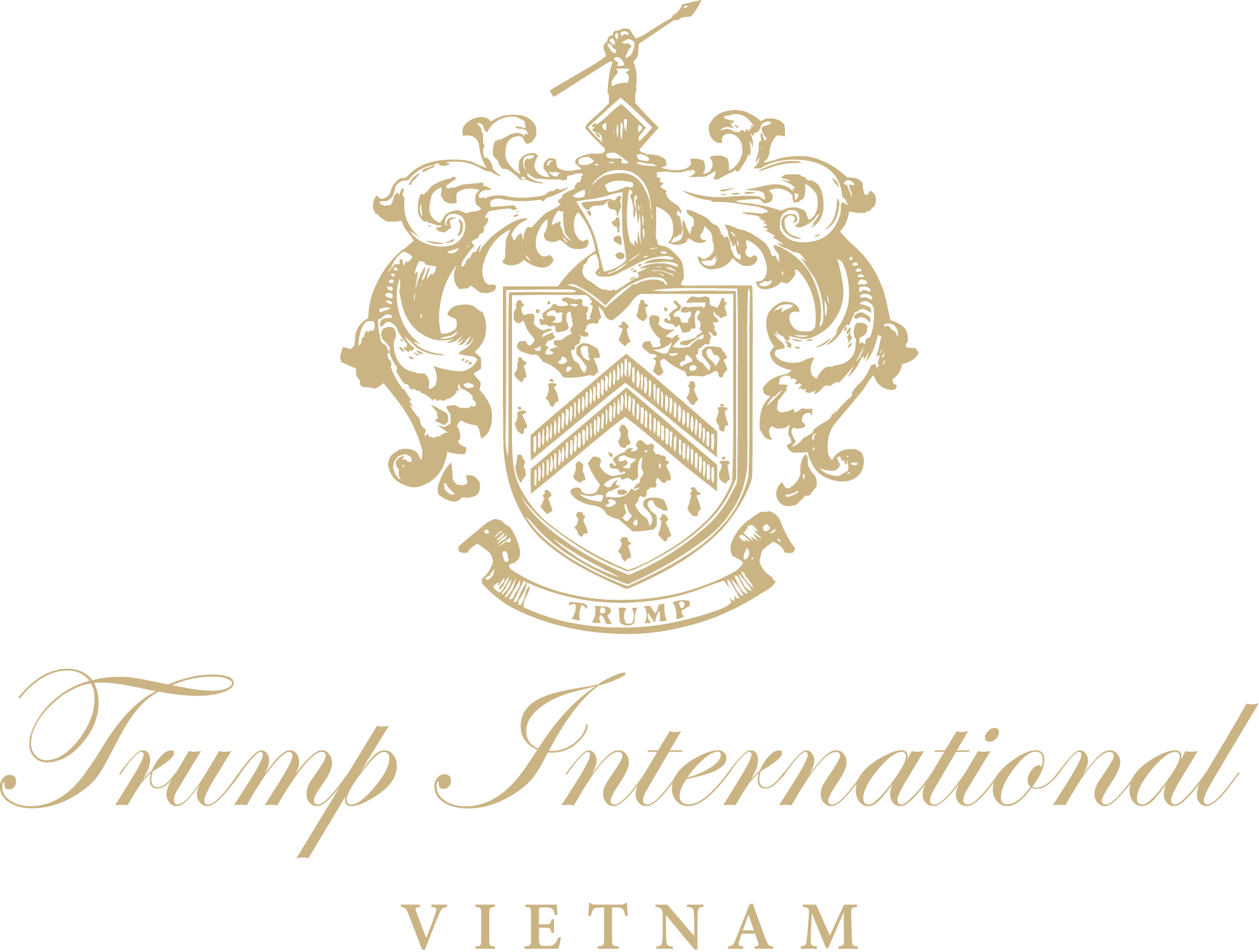 Trump International Vietnam