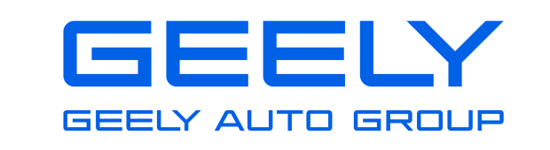 GeelyVietNam