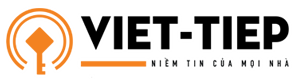 Khóa Việt-Tiệp