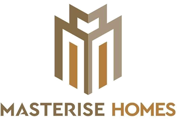 Masterise