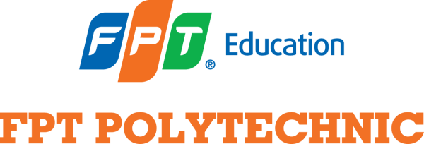 FPT Polytechnic