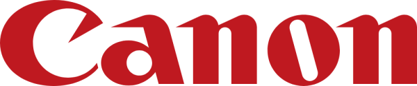 Sun Group