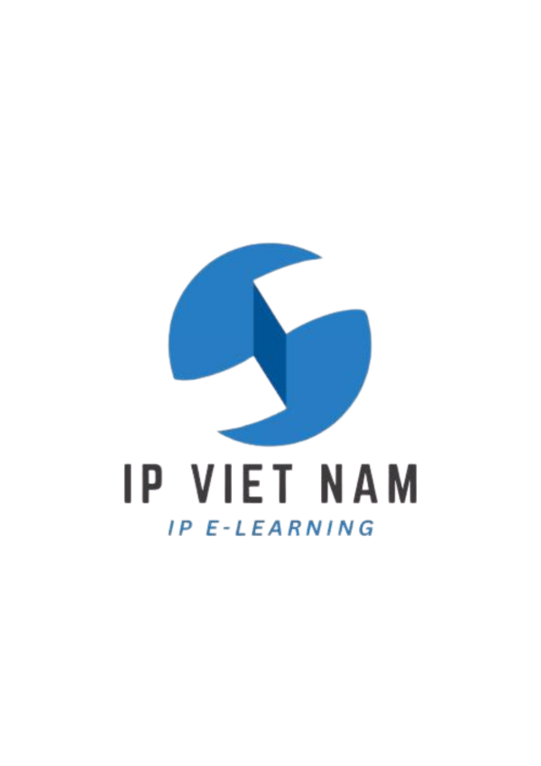 IP Vietnam