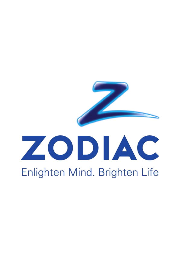 Zodiac