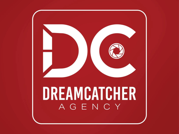 CÔNG TY TNHH TRUYỀN THÔNG VÀ GIẢI TRÍ DREAMCATCHER AGENCY