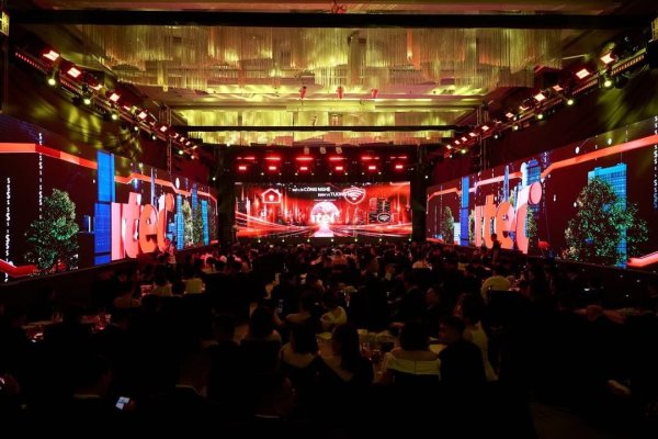 Thiết kế profile công ty, hồ sơ năng lực, catalog,...