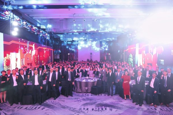 CÁC SÂN KHẤU NỔI BẬT