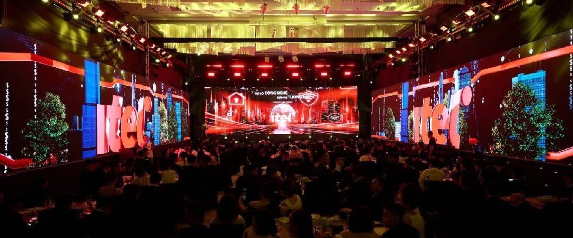 Chiến lược nội dung đa kênh