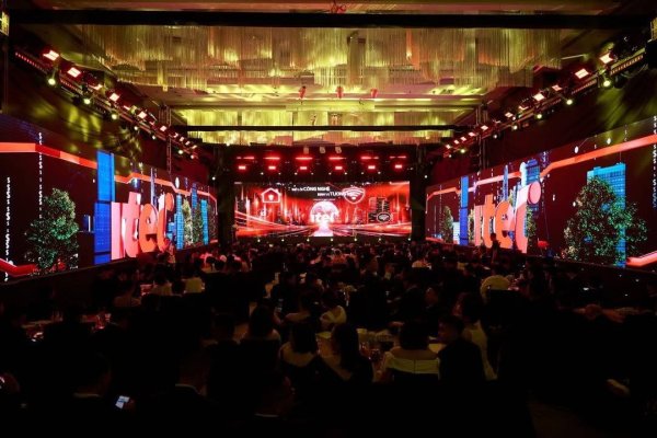 CÁC CONCEPT NỔI BẬT