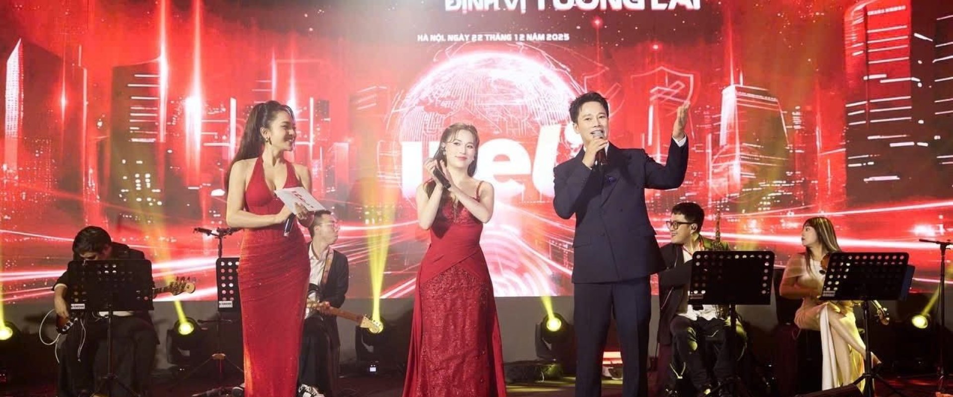 TVC Quảng Cáo